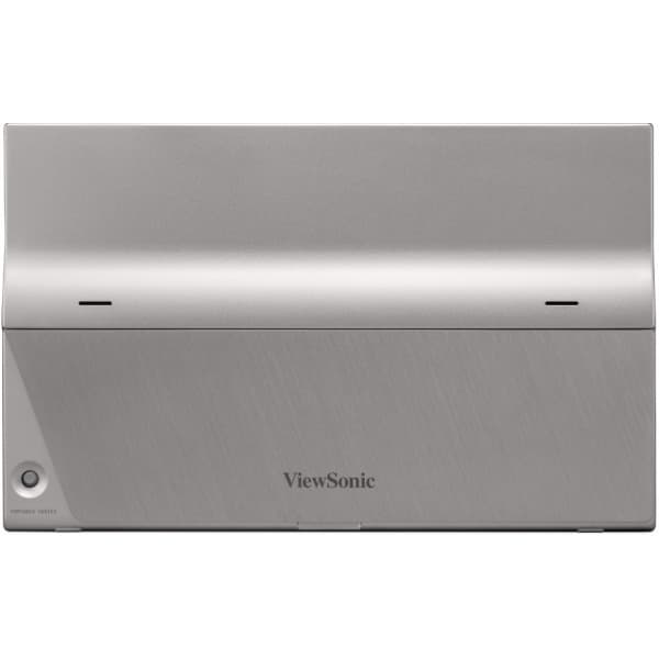 Viewsonic TD1655, miniatura 16
