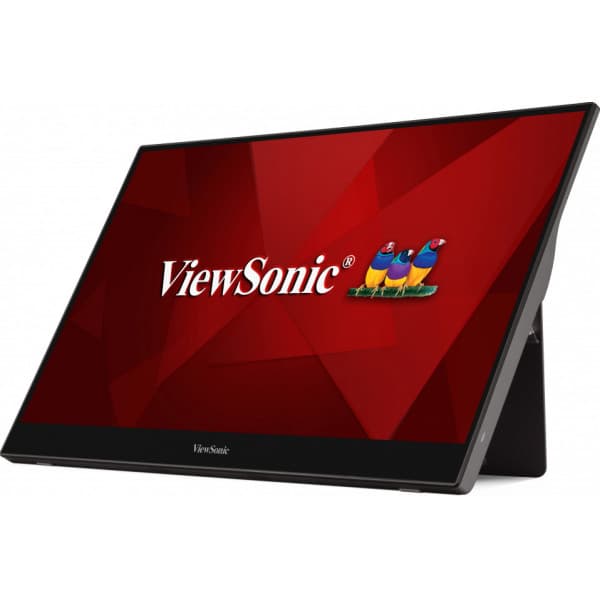 Viewsonic TD1655, miniatura 17