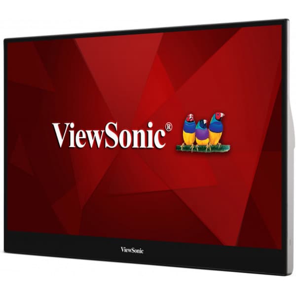 Viewsonic TD1655, miniatura 18