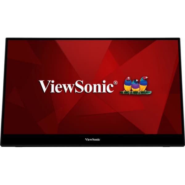Viewsonic TD1655, miniatura 20