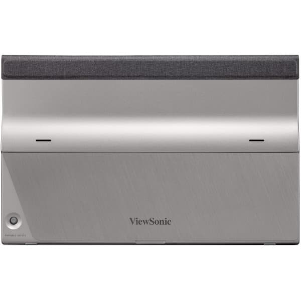 Viewsonic TD1655, miniatura 6