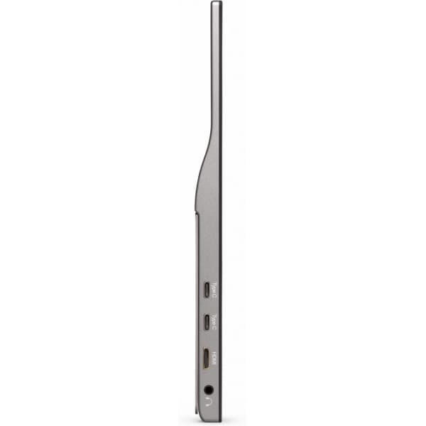 Viewsonic TD1655, miniatura 7