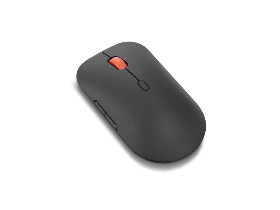 Lenovo Pro Plus 6050, miniatura 2