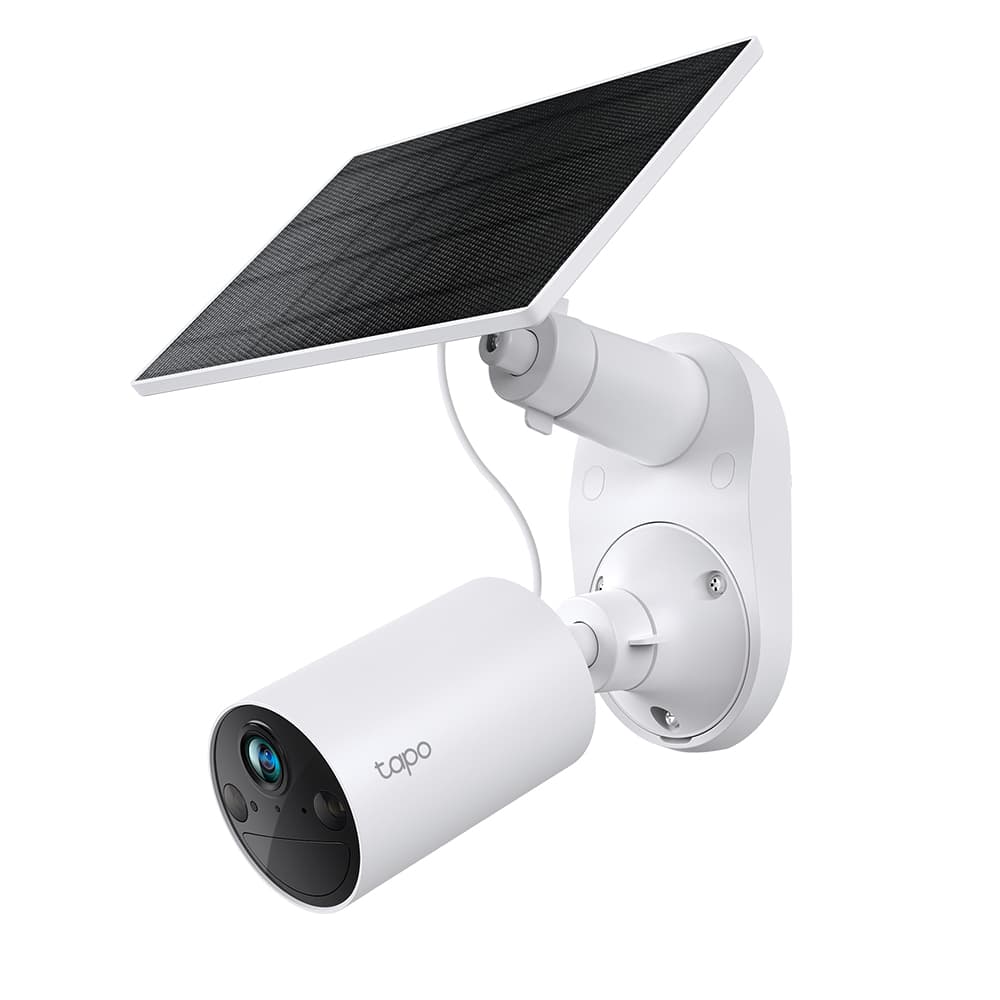 TP-Link TC82 KIT, miniatura 2
