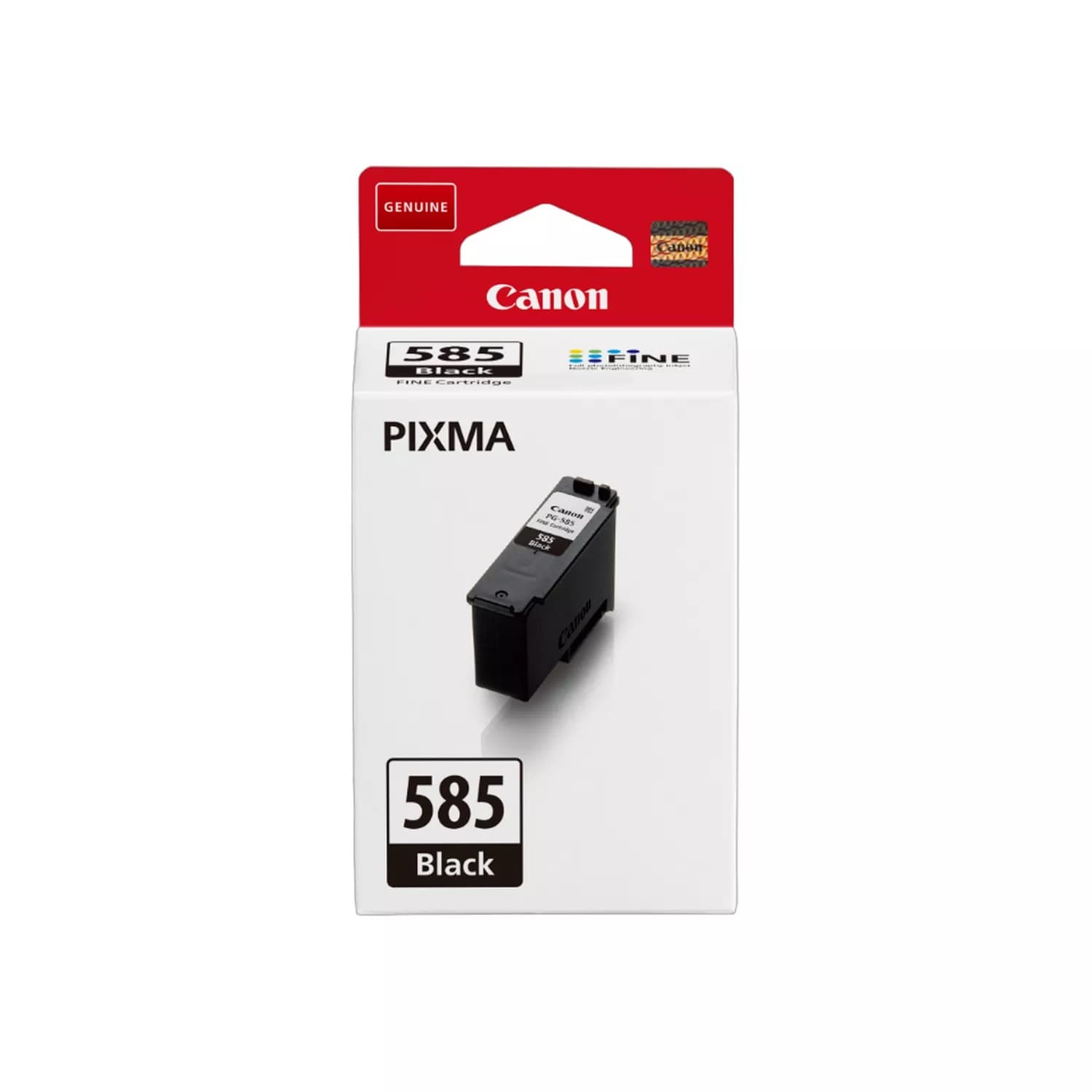 Canon 6205C001, miniatura 2