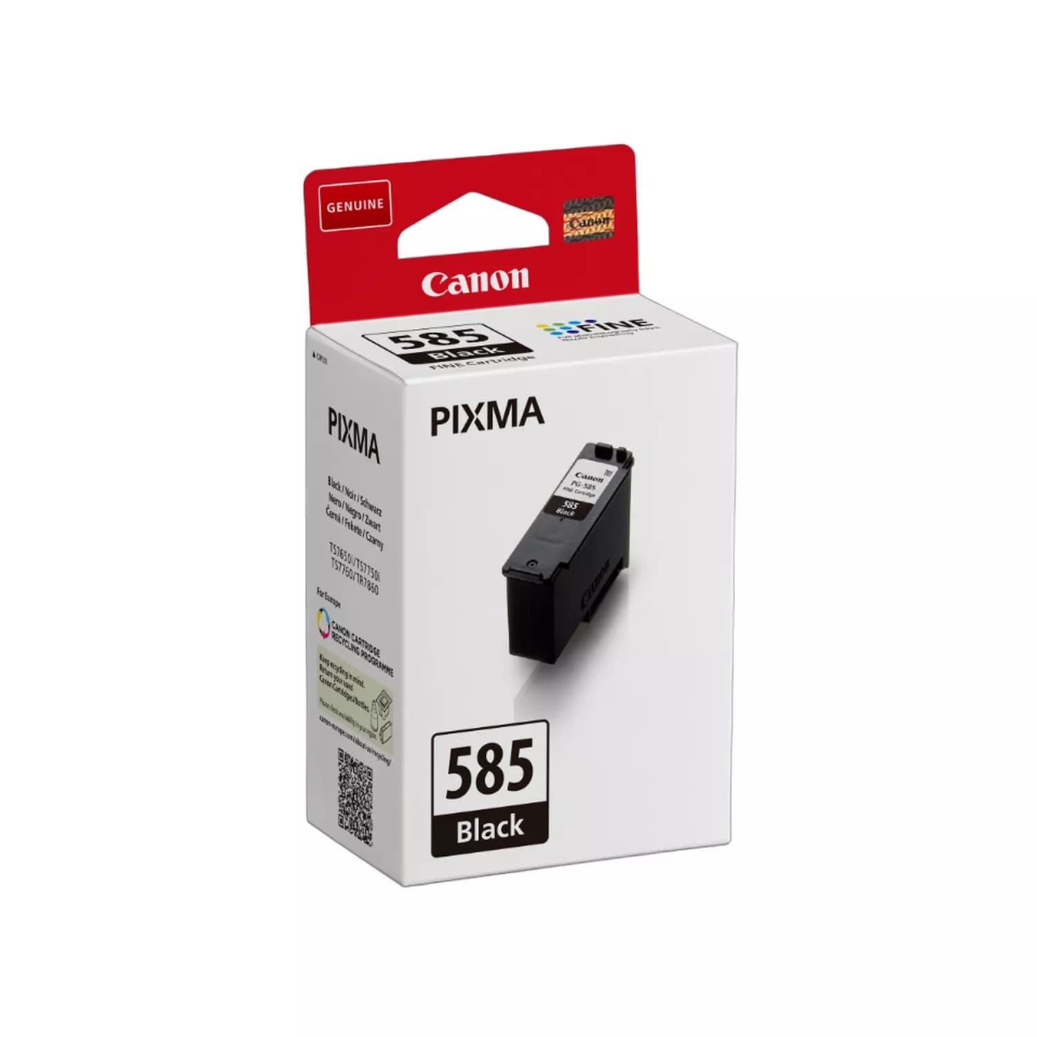 Canon 6205C001, miniatura 3
