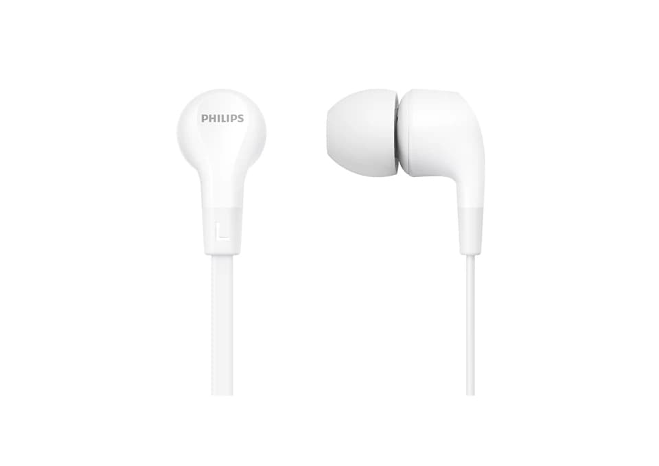 Philips TAE1105WT/00, miniatura 2
