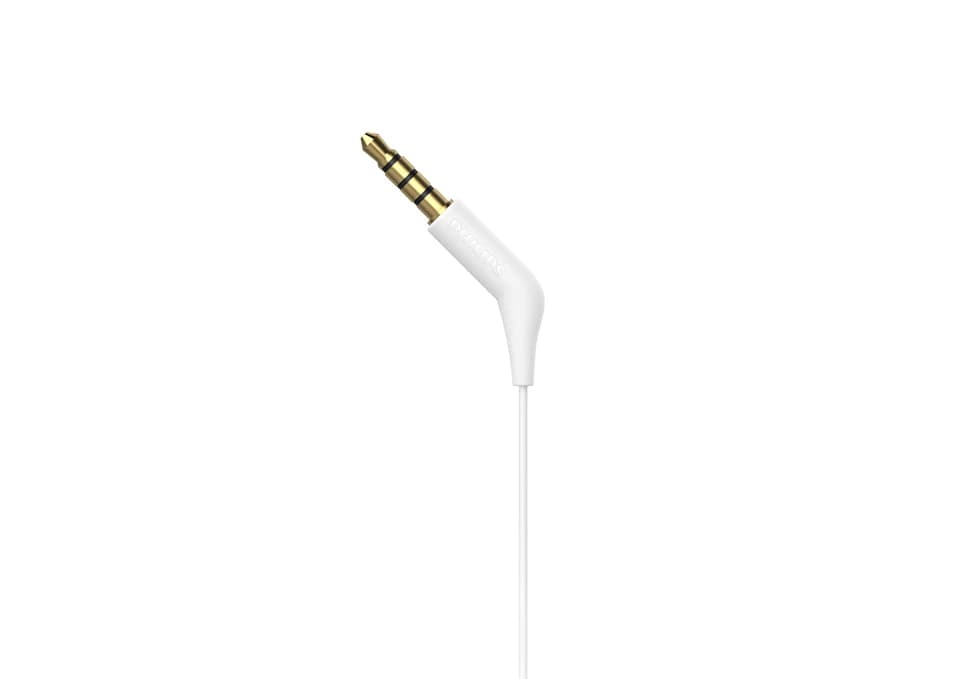 Philips TAE1105WT/00, miniatura 5