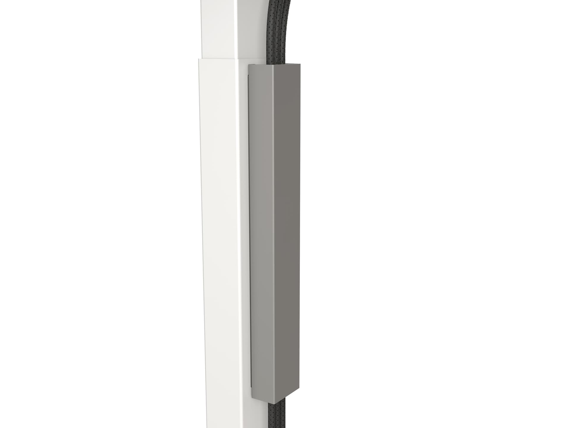 Equip 650864, miniatura 4