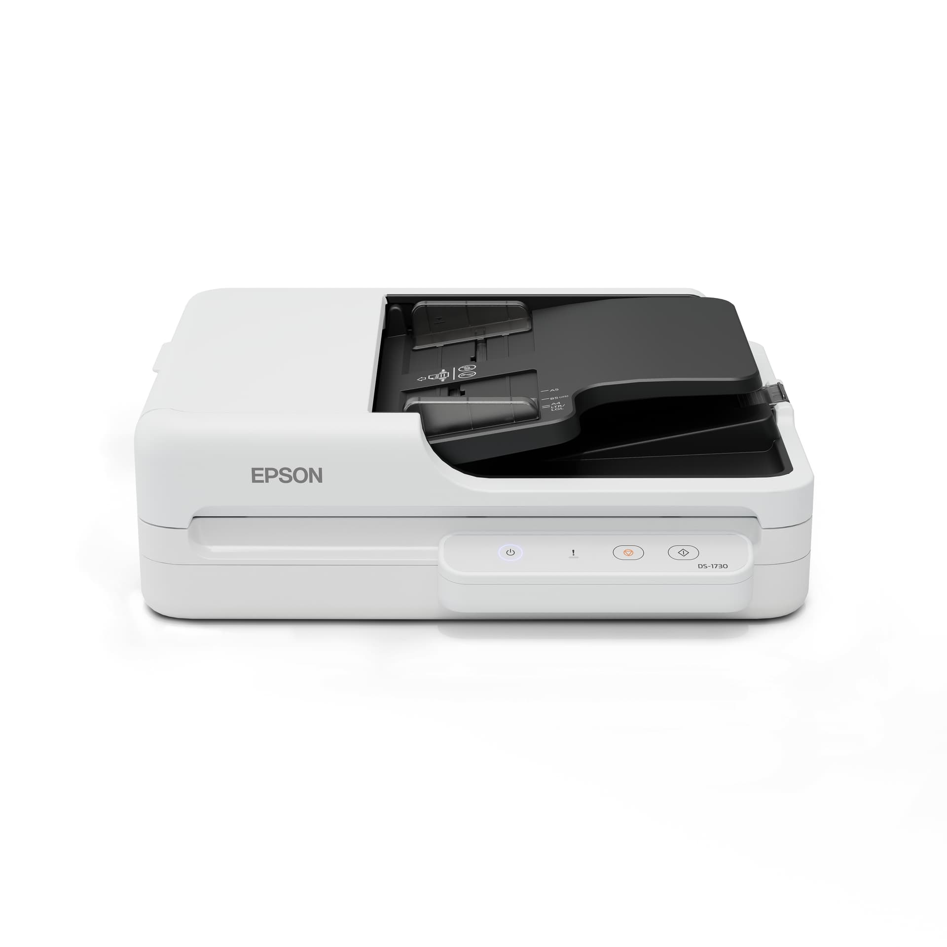 Epson WorkForce DS-1730, miniatura 1