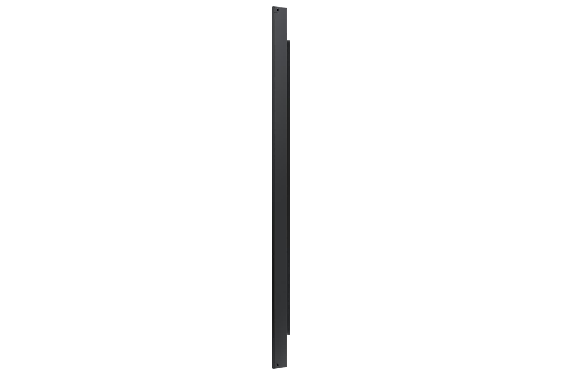 Samsung OM46B, miniatura 8