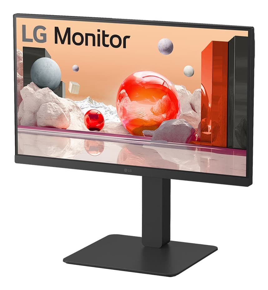 LG 24BA850-B.AEU, miniatura 5