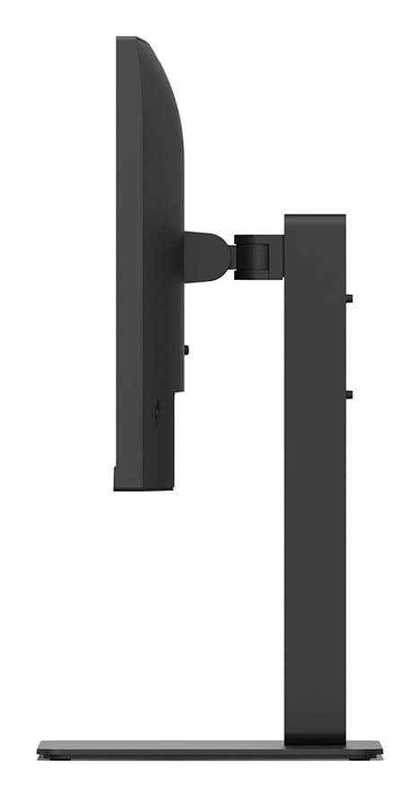 LG 24BA850-B.AEU, miniatura 6