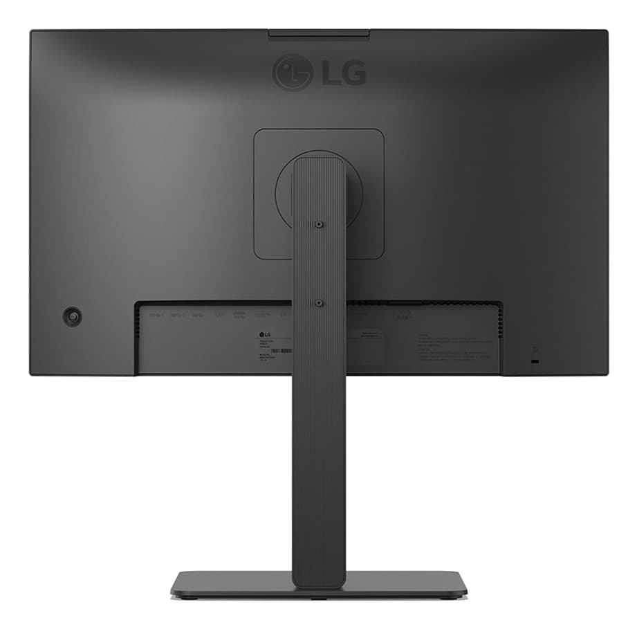 LG 24BA850-B.AEU, miniatura 7