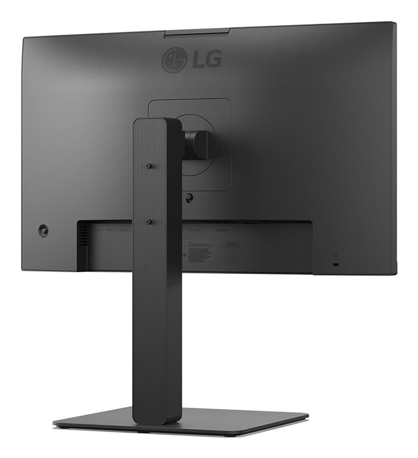 LG 24BA850-B.AEU, miniatura 8