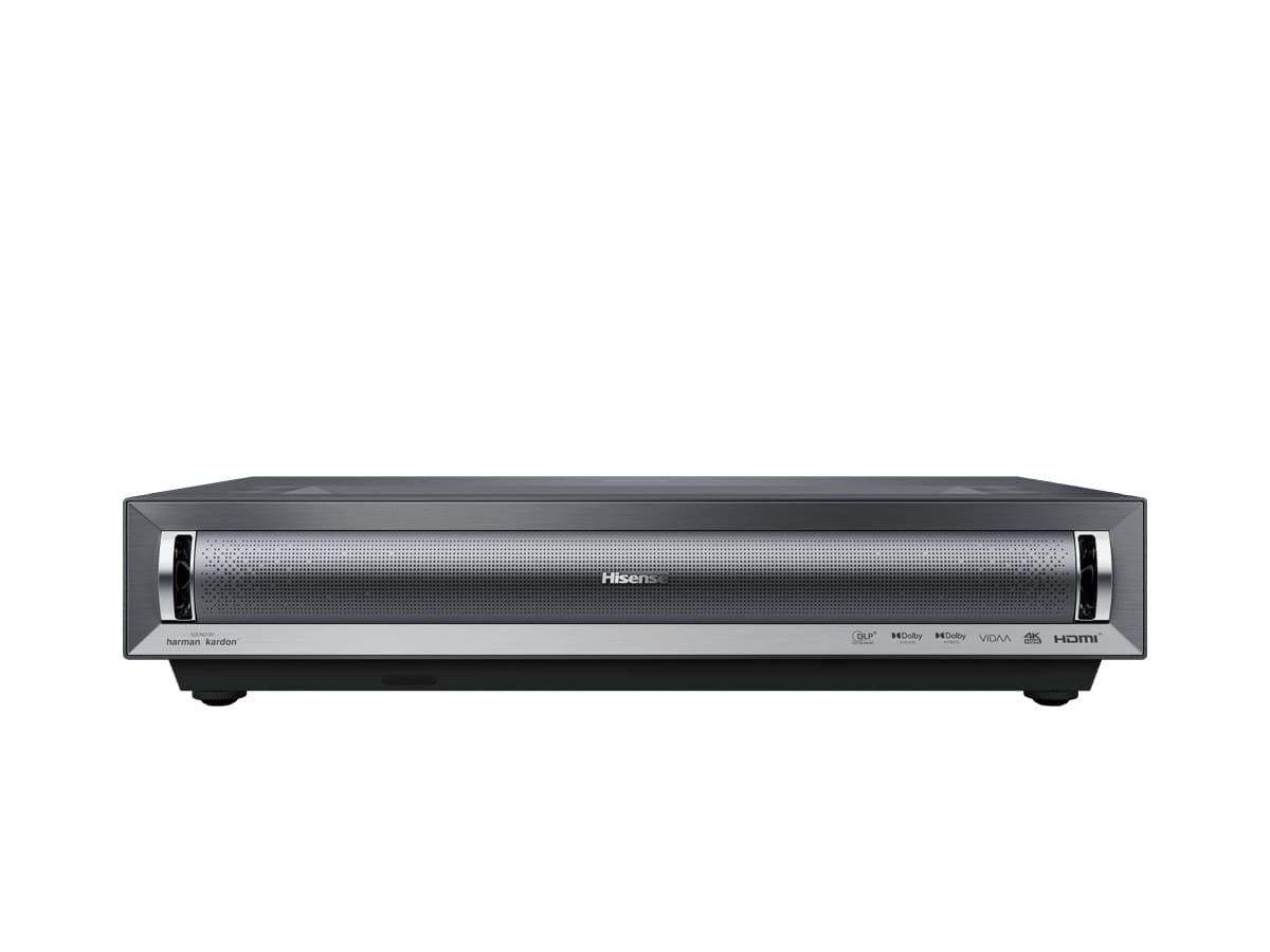 Hisense PX3-PRO, miniatura 15