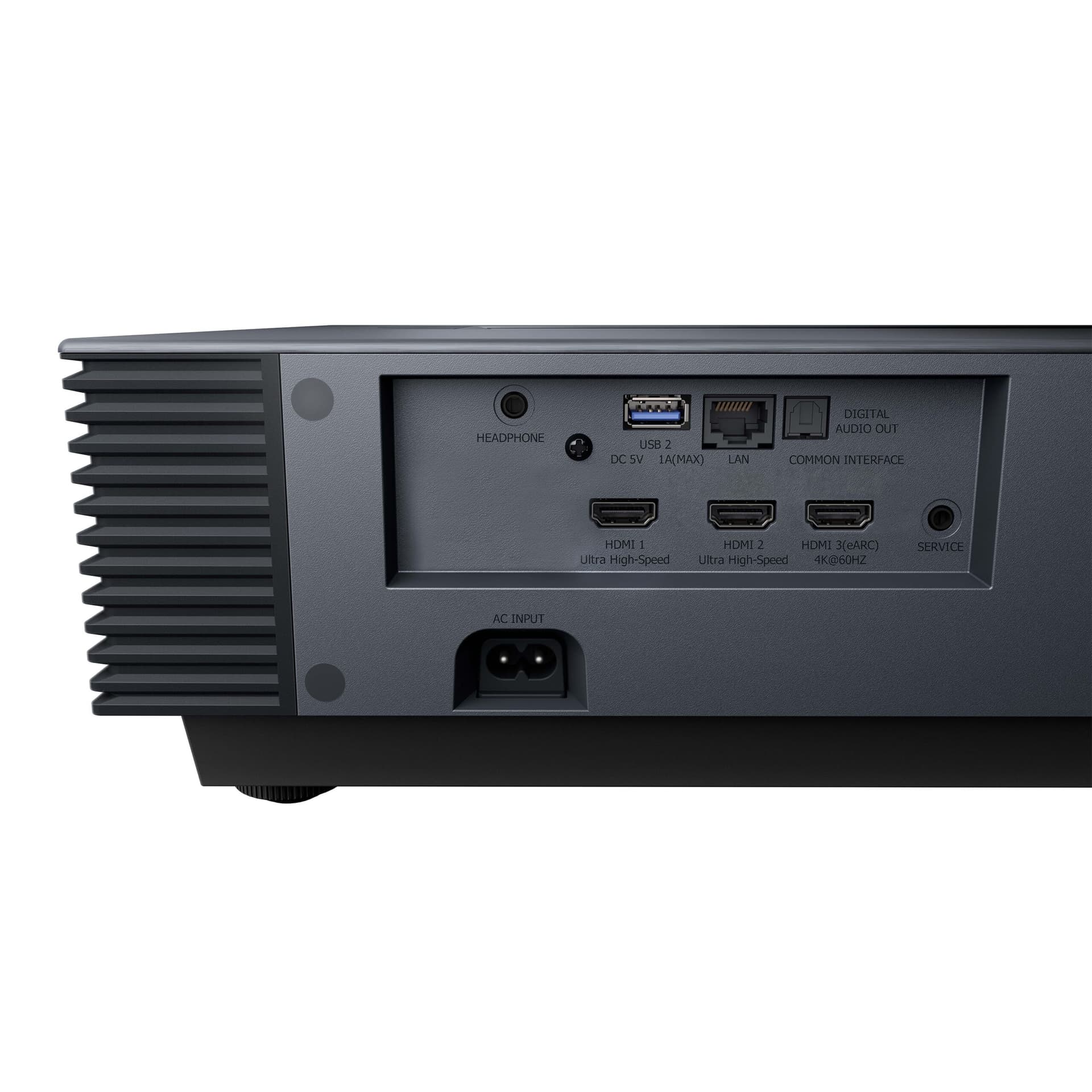 Hisense PX3-PRO, miniatura 16