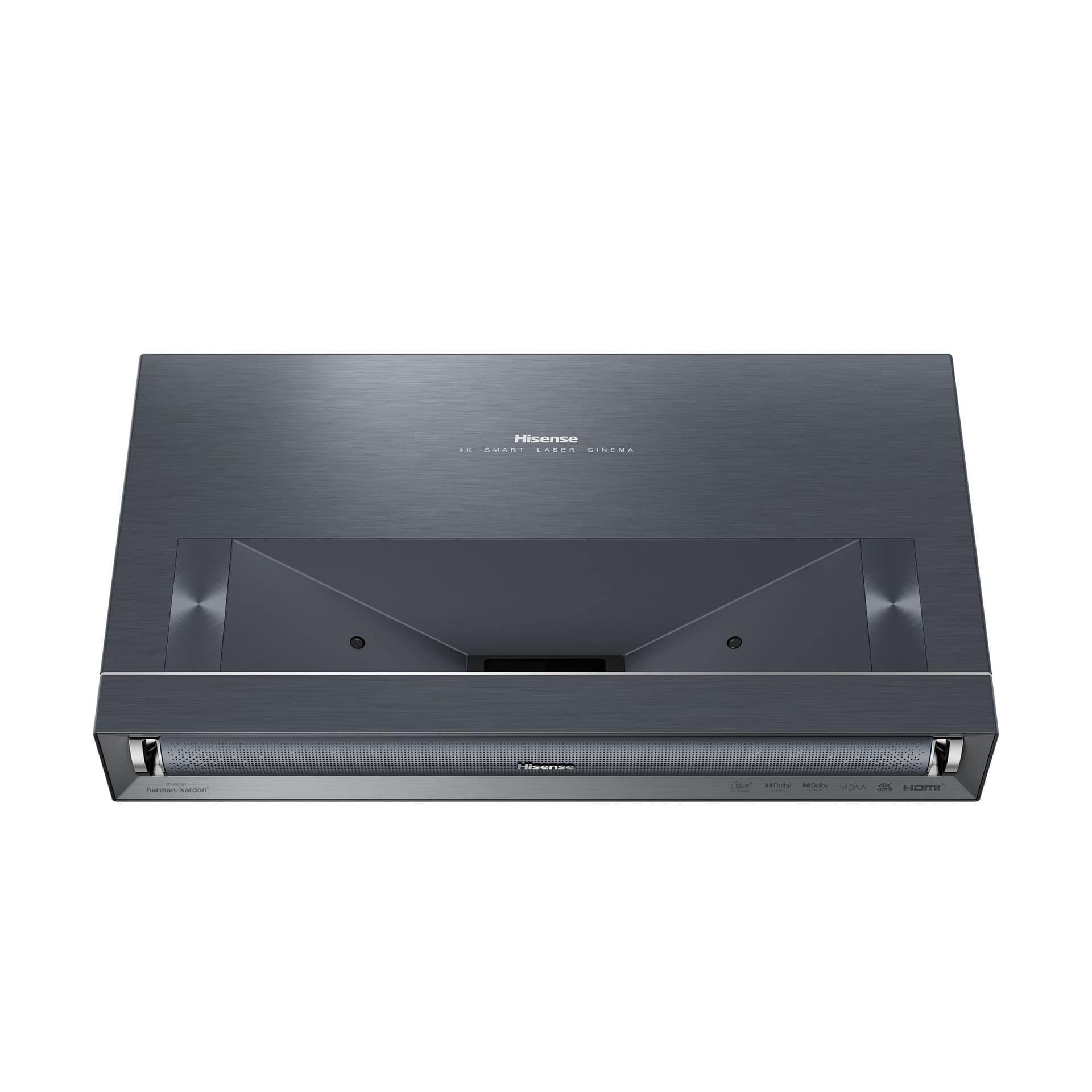 Hisense PX3-PRO, miniatura 17