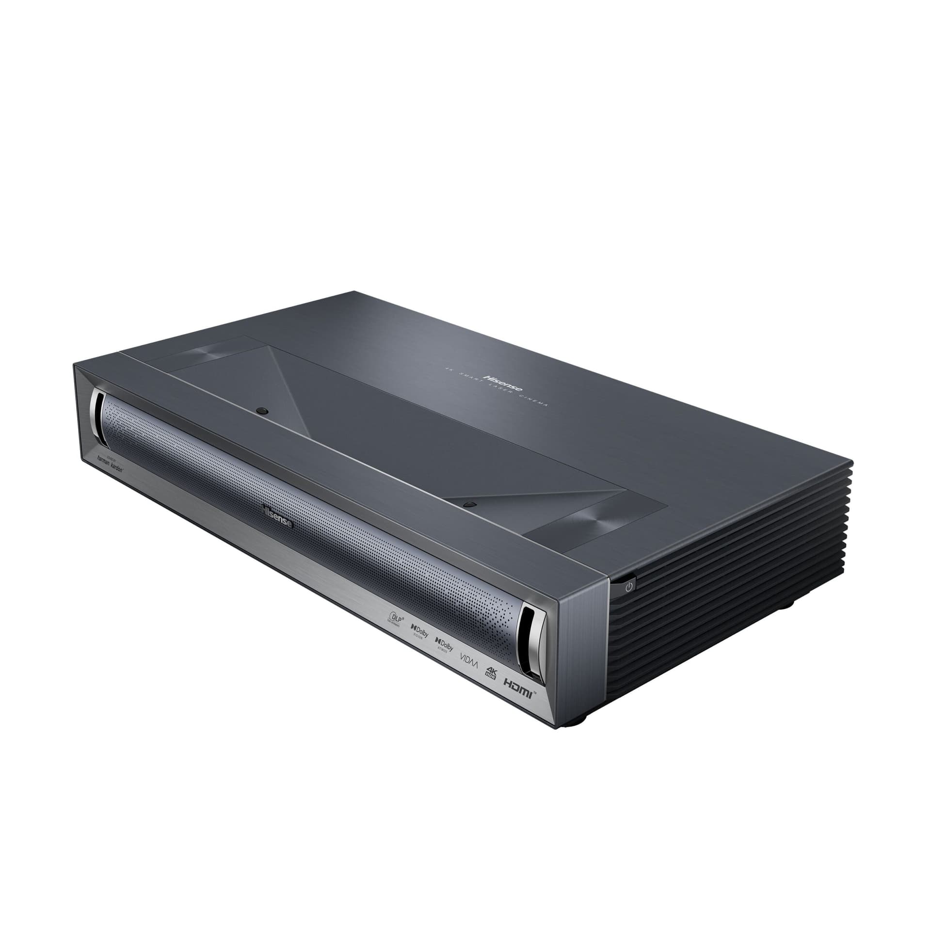 Hisense PX3-PRO, miniatura 18