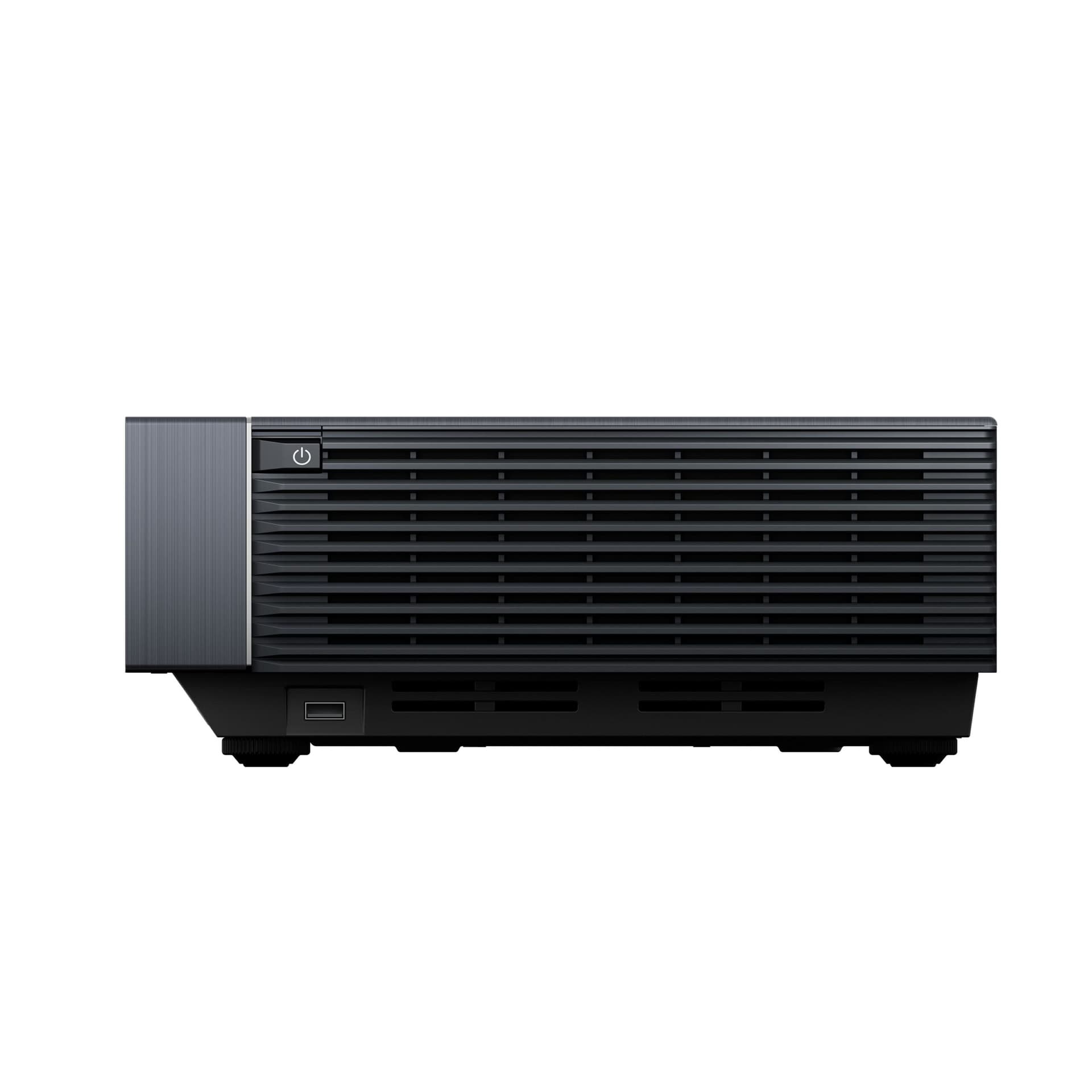 Hisense PX3-PRO, miniatura 19