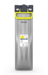 EPSON WORKFORCE PRO EM-C810XR YELLOW XL SUPPLY UNIT
