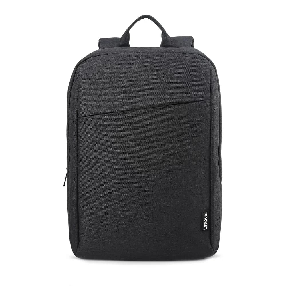 LENOVO LAPTOP CASUAL BACKPACK B210 16" BLACK