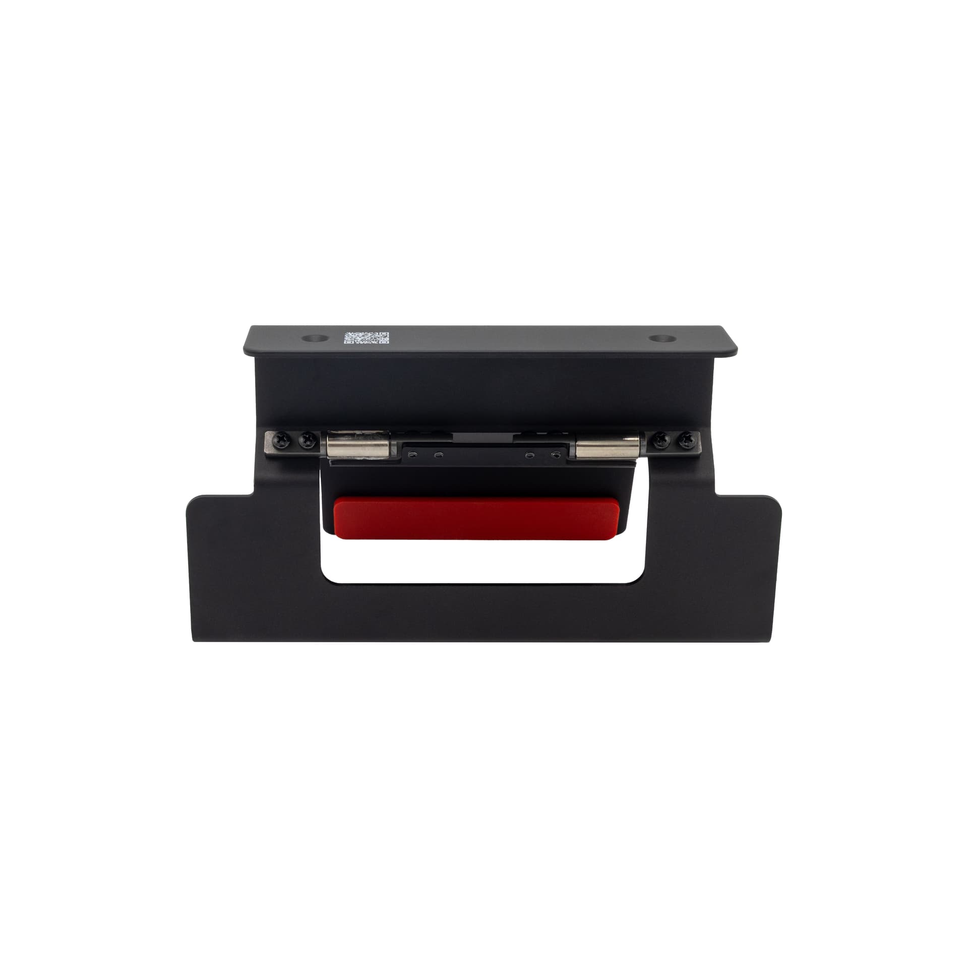 Poly - Kit de montagem - para sistema de vídeo conferência - kit de braçadeiras - Replaces Poly SKU 2215-87794-001