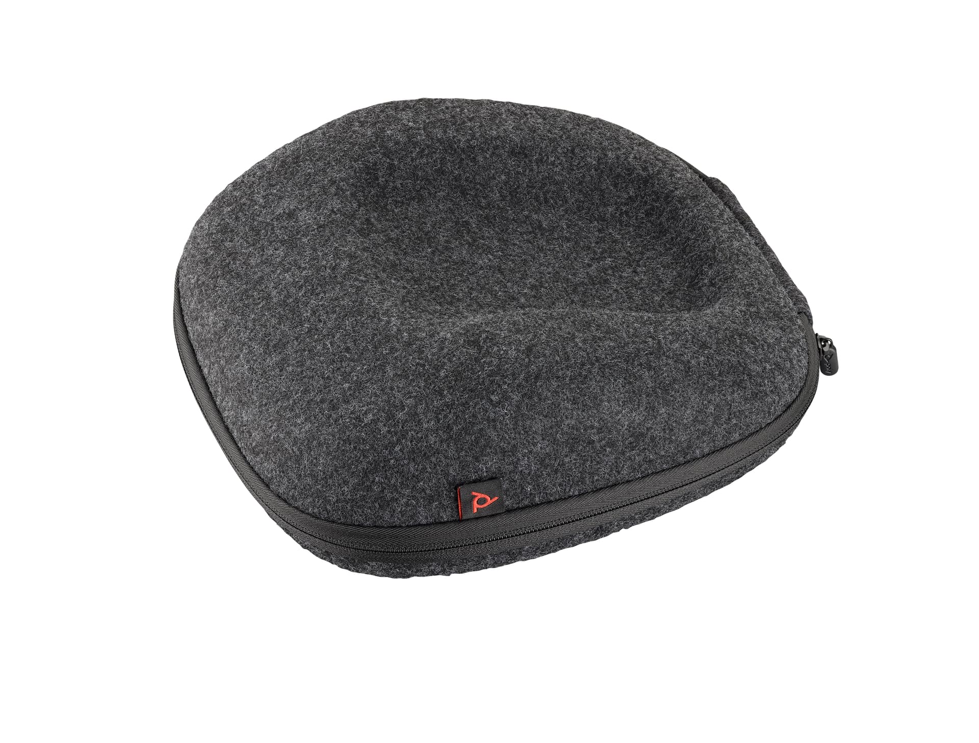 HP - Bolsa para fone de ouvido - Replaces Poly SKU 222899-01