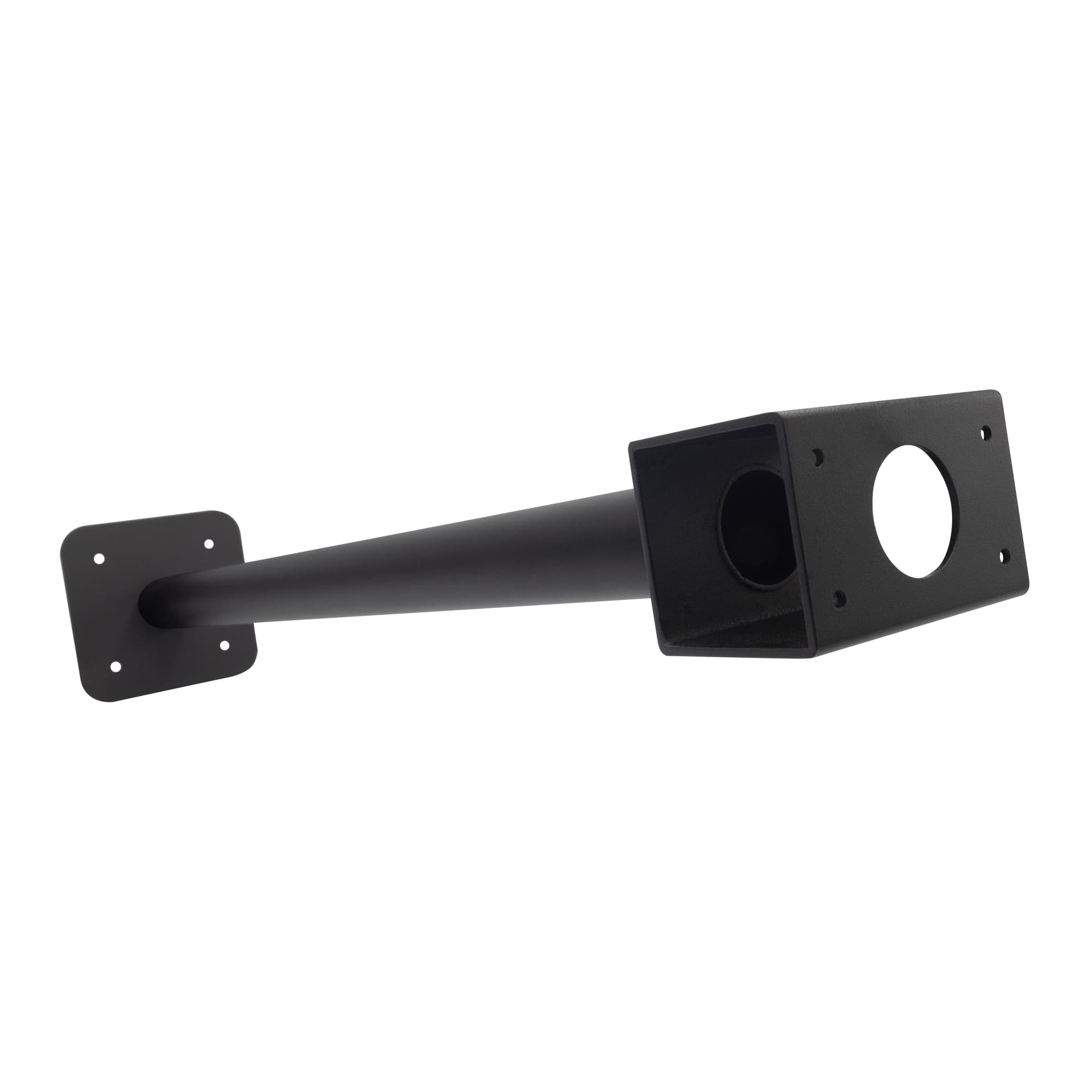 HP Poly - Kit de montagem (montagem no tecto) - para câmara