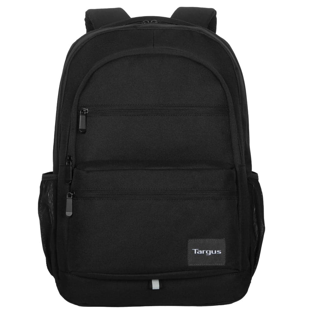 Targus Octave III - Bolsa para transporte de notebook - 15" - 16" - preto