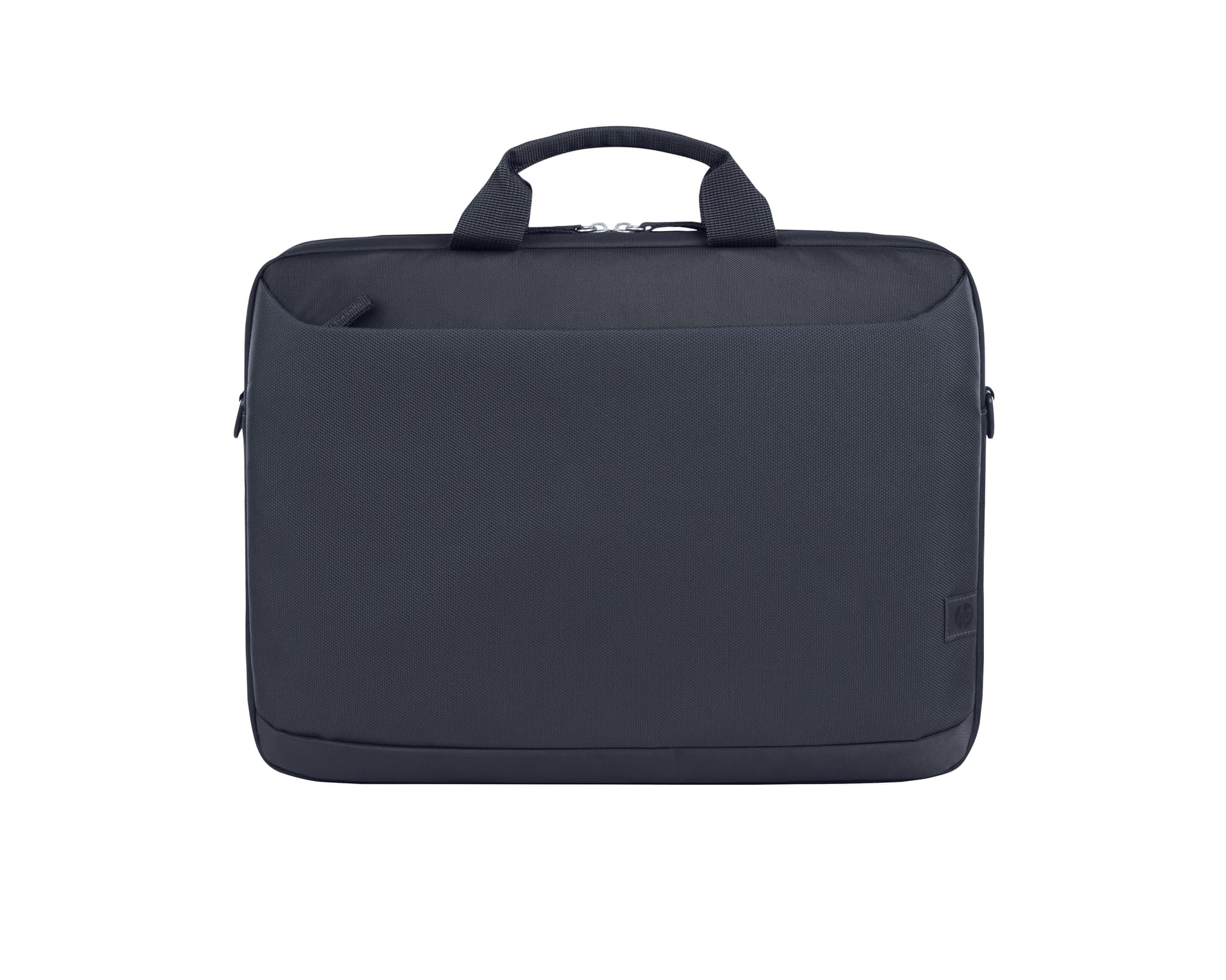 HP Everyday - Estojo para notebook - 16.1" - cinza odisséia - Smart Buy