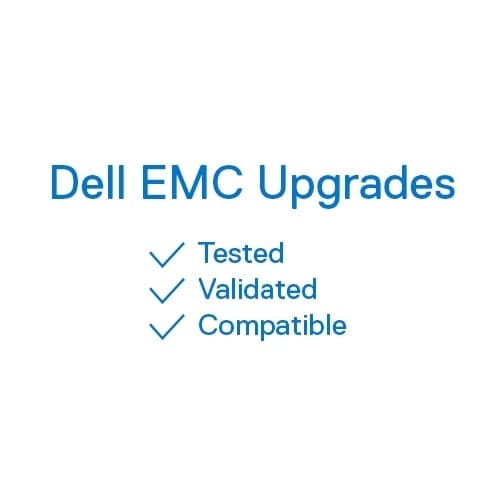 Dell Single - Kit de Cliente - suprimento de potência - hot-plug (módulo plug-in) - 80 PLUS Titanium - AC 200-240 V - 700 watt - com Herdar a garantia do sistema Dell OU garantia de hardware de um ano