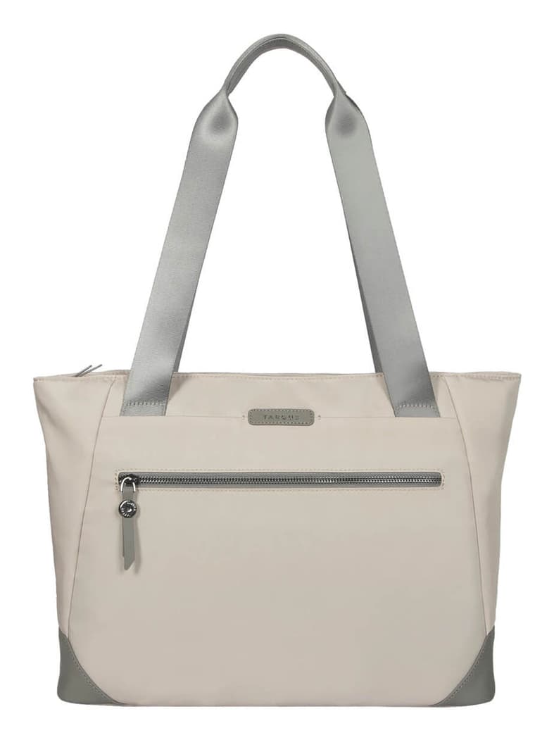 Targus Ávila - Bolsa para transporte de notebook - 15" - 16" - carvalho francês