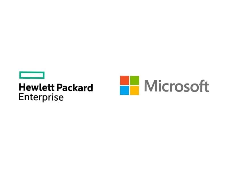 Microsoft Windows Server 2025 Essentials - Licença - 10 núcleos - ROK - Multilíngue
