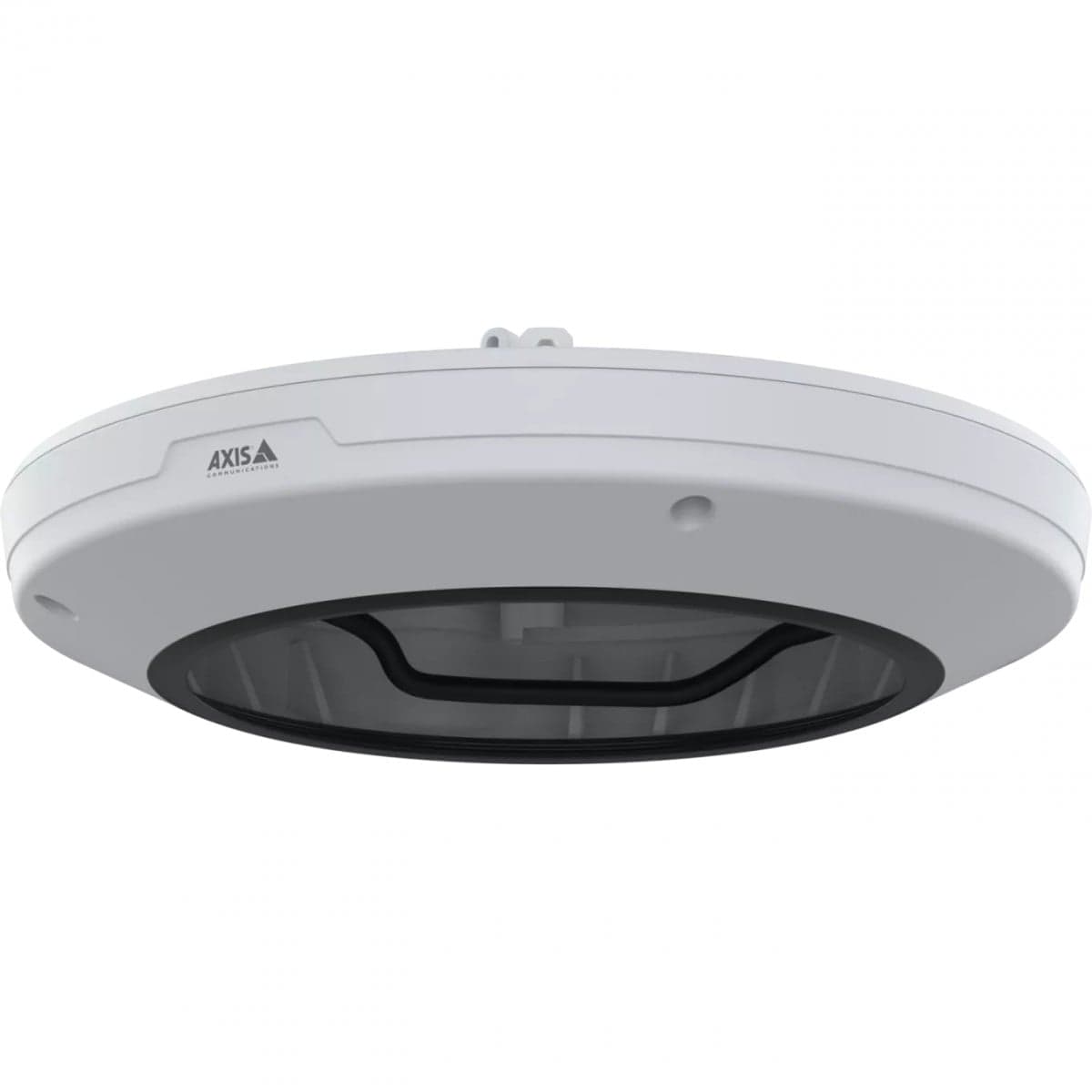 AXIS - Local para câmera - exterior - para AXIS M5000, M5000-G