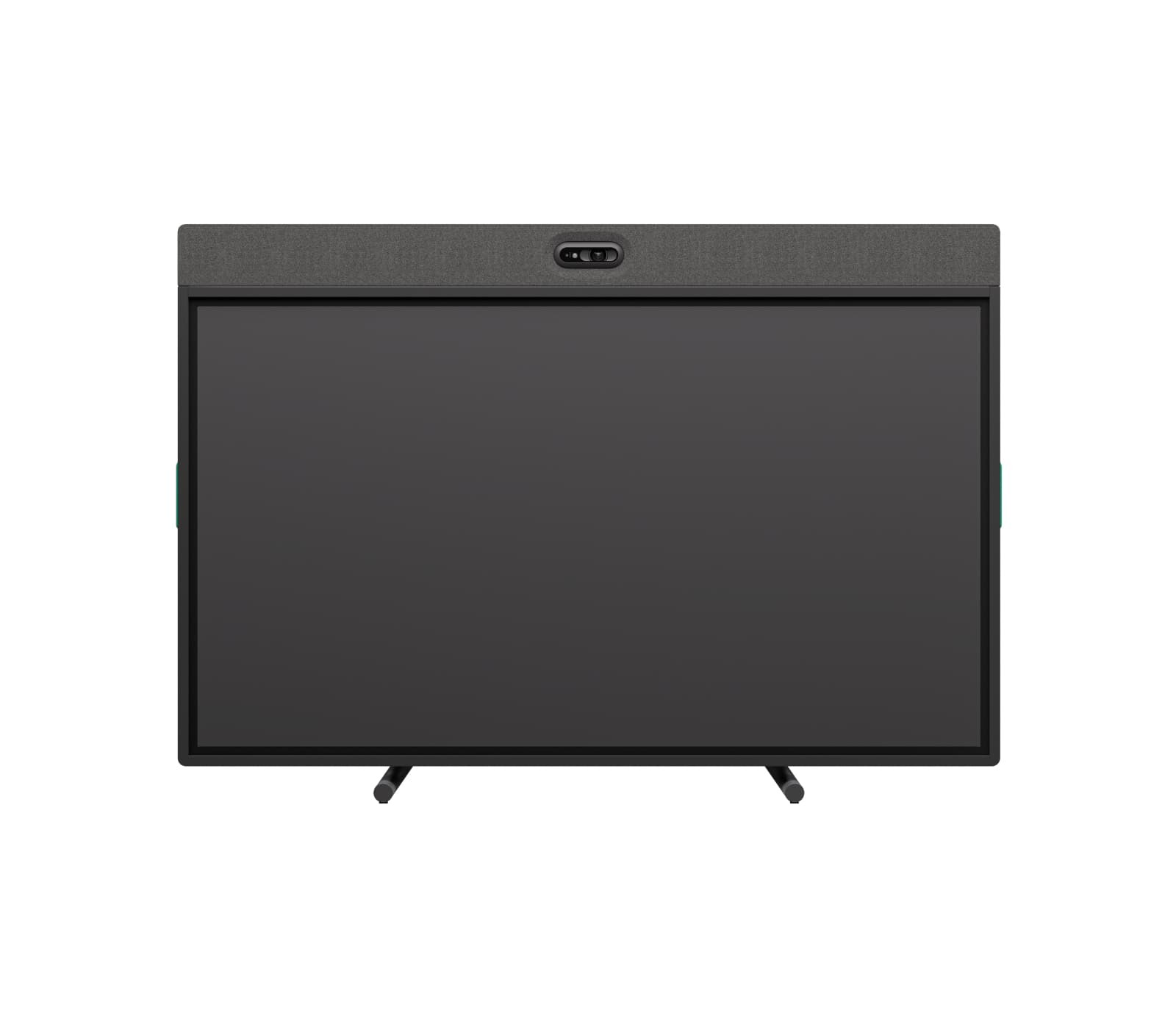 Logitech Rally Board 65, 115,7°, 3840 x 2160 pixels