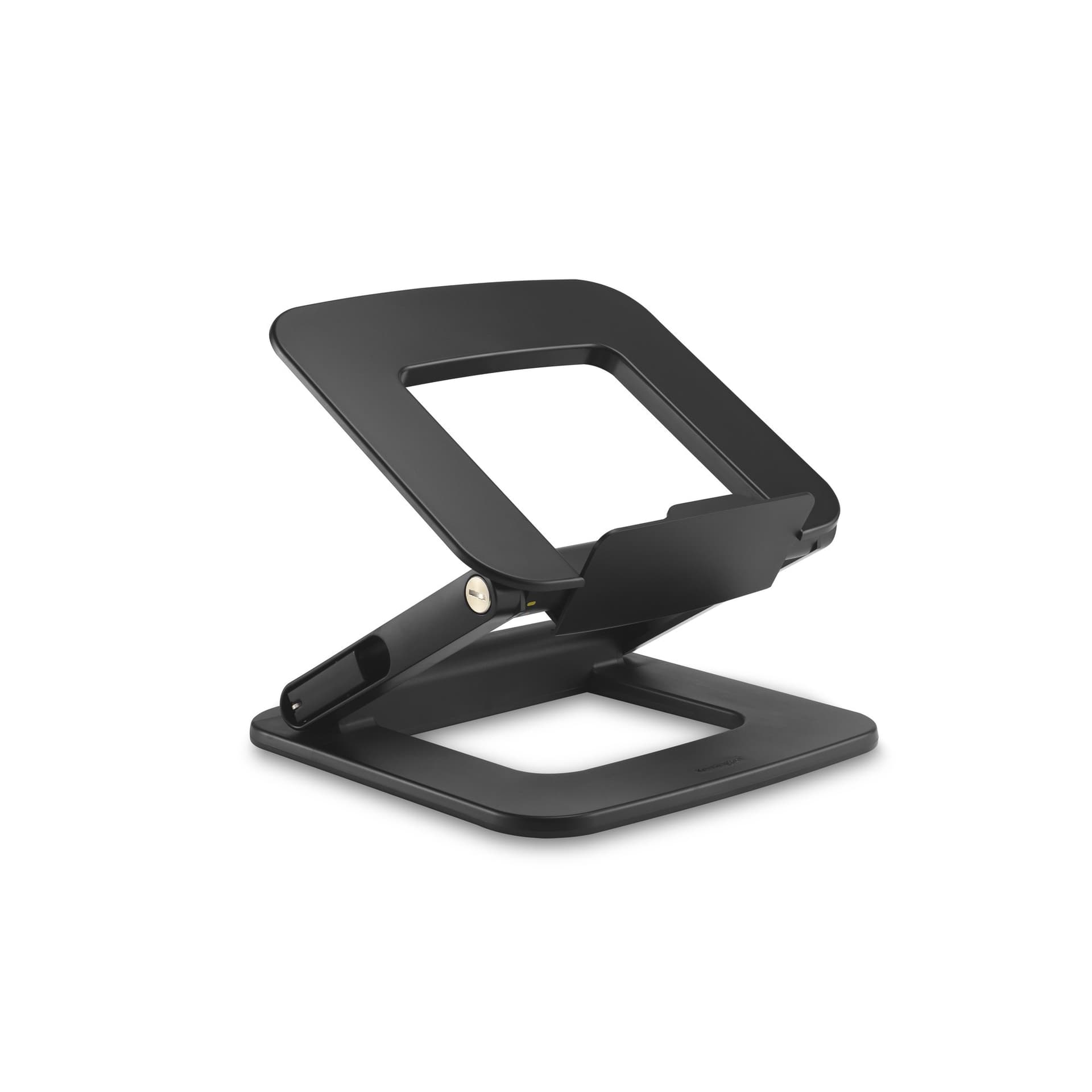 Kensington SmartFit EQ - Suporte para notebook - ajustável, multi-ângulo - 13" - 16" - preto