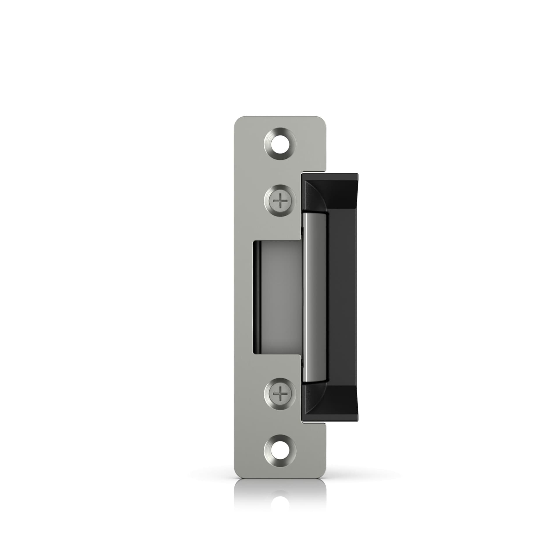 UniFi - Fecho de porta - eletrónico - fail locked