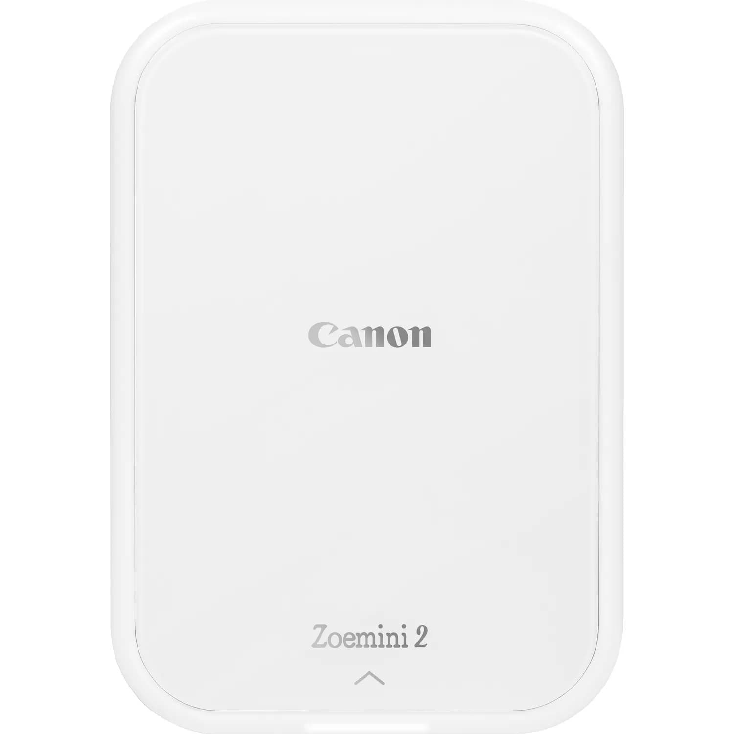 CANON ZOEMINI PRINTER 2 WHS