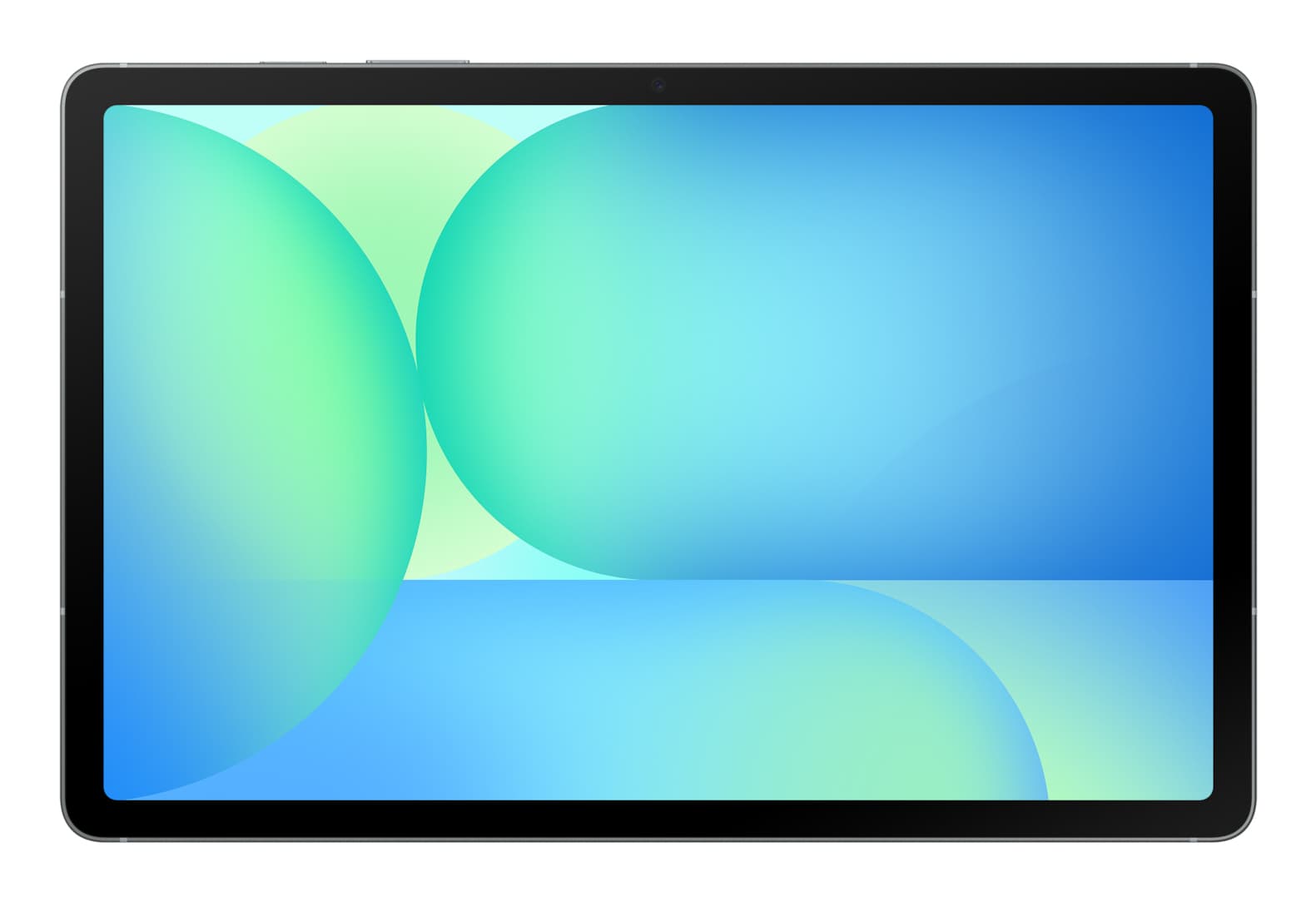 Samsung Galaxy Tab S10 FE 5G, Samsung Exynos, 27,7 cm (10.9"), 2304 x 1440 pixels, 8 GB, 128 GB