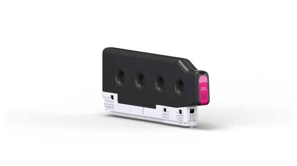 EPSON WorkForce Enterprise AM-C5000/6000 Black Ink