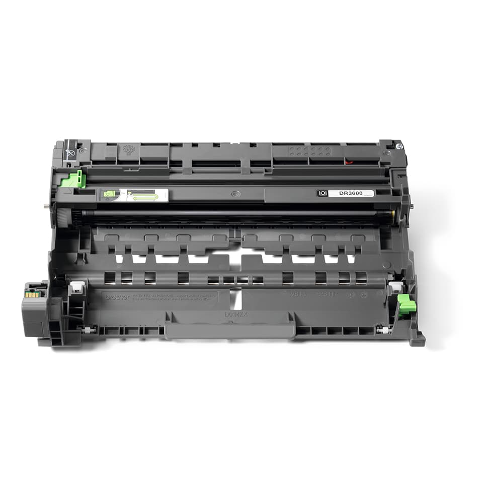 BROTHER DR-3600 Black Drum Unit Approx 45.000 pages