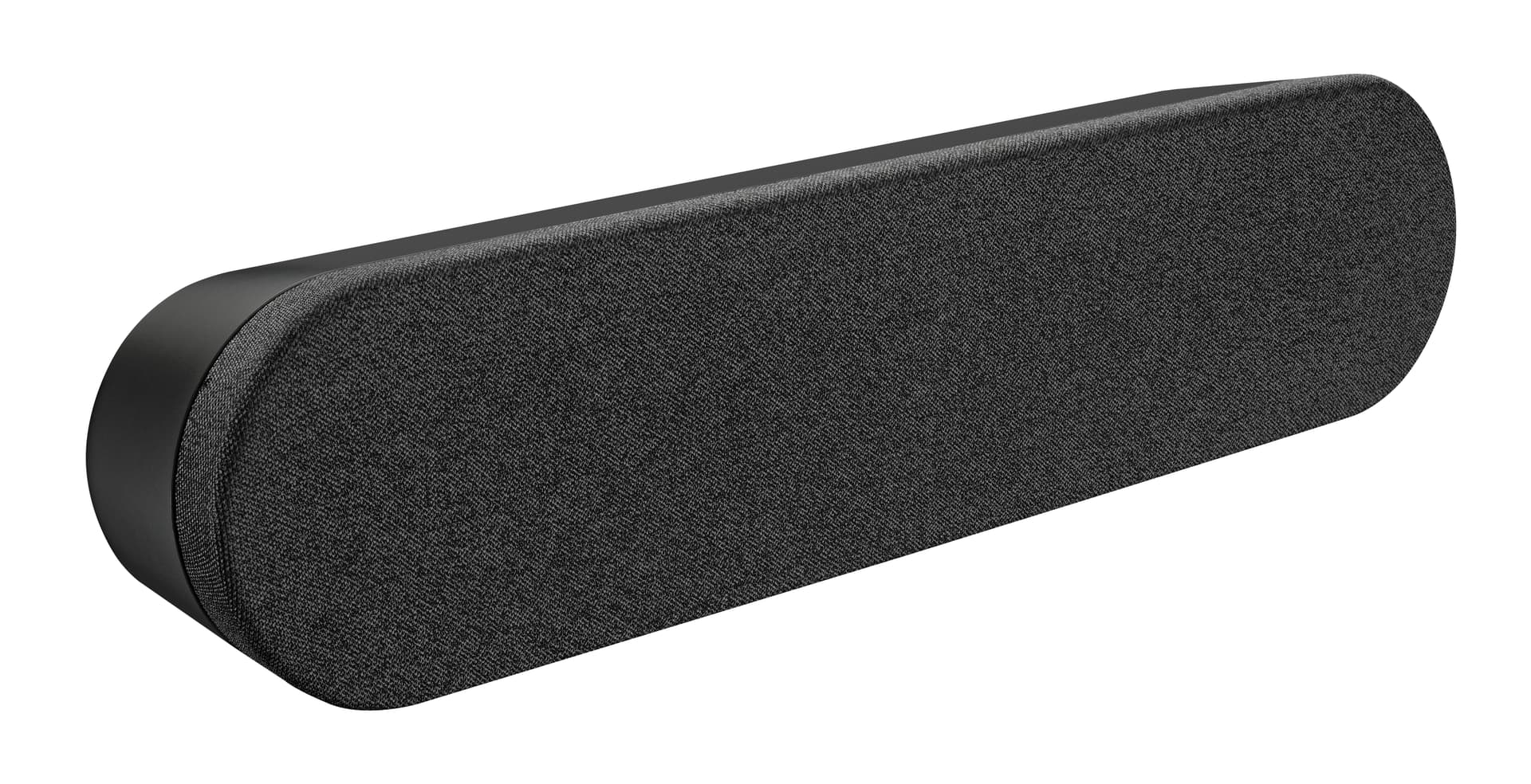 Logitech Rally - Altifalante - para sistema de conferência - 3" - para Room Solution Large