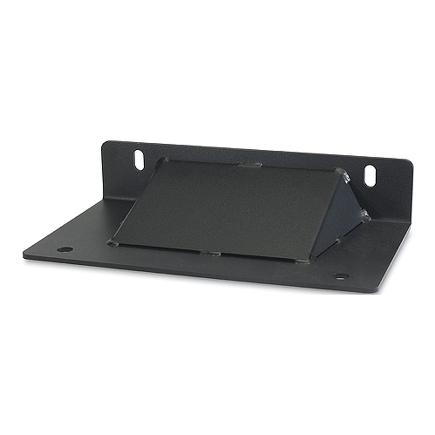 APC - Placa estabilizadora de rack - preto - para P/N: NBPD0150, SMX2KR2UX145, SMX3KR2UNCX145, SRT5KRMXLT-A, SRT6KRMXLT-A, SRT8KRMXLT-A