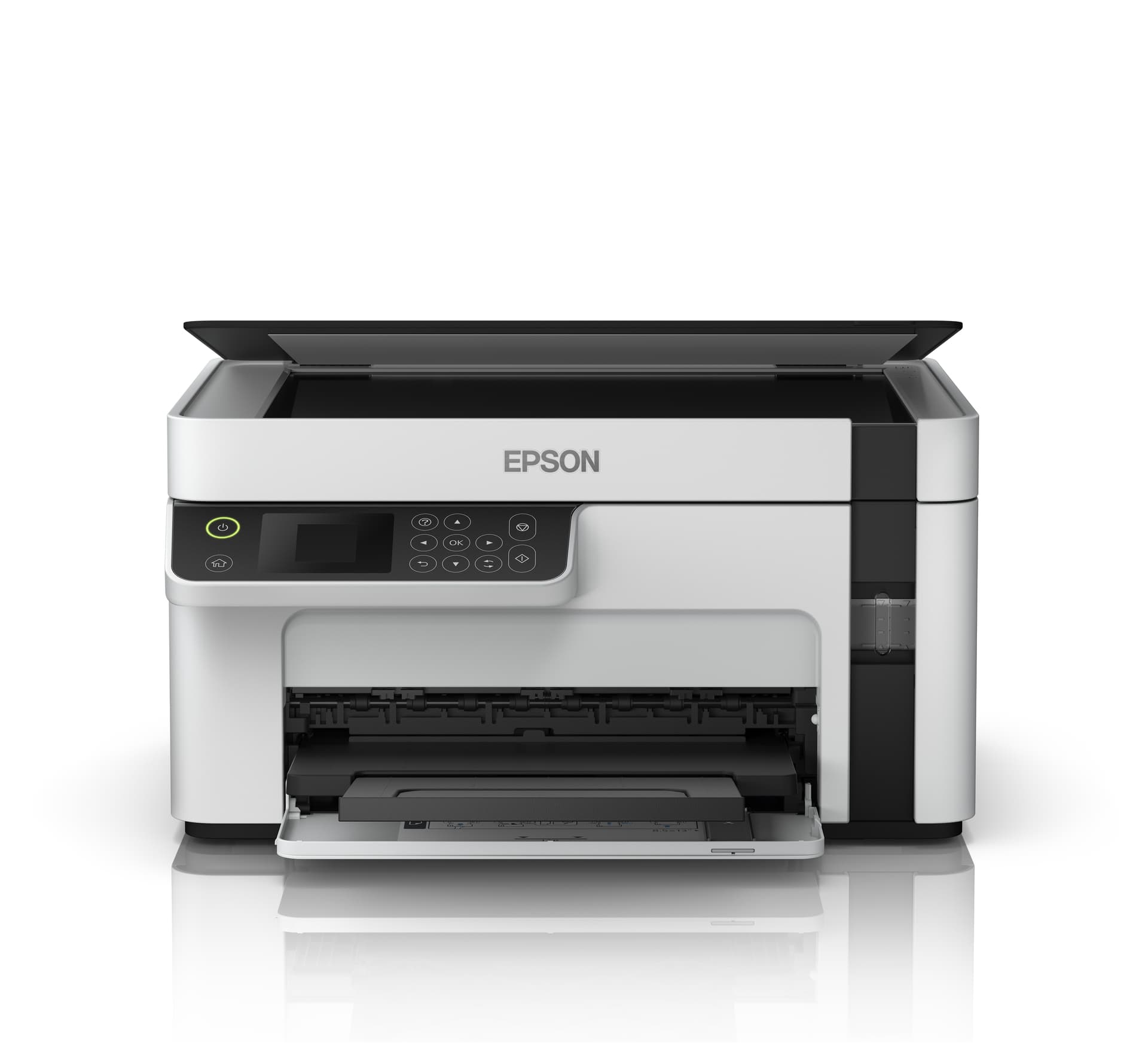 EPSON IMP MULTIF MONO ECOTANK ET-M2120 A4