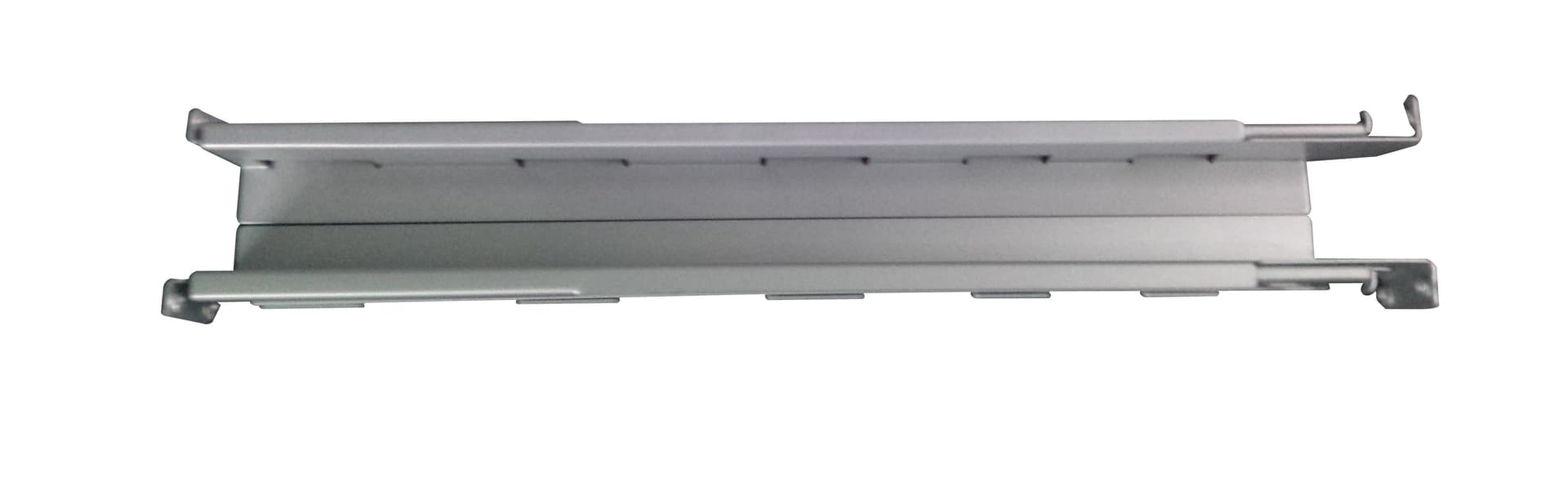 APC Easy UPS RAIL KIT, 900MM - Rail kit de prataleira - para P/N: SRV6KRILRK