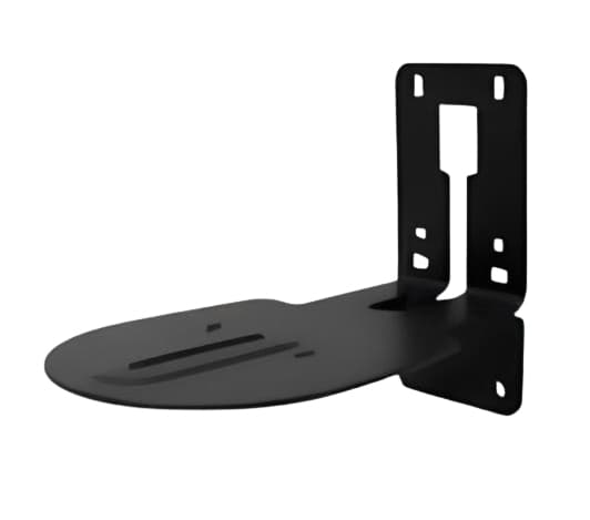 AVER SUPPORT WALLMOUNT DL30 DL10 MD330