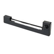 EPSON ERC09B ribbon black 1-pack