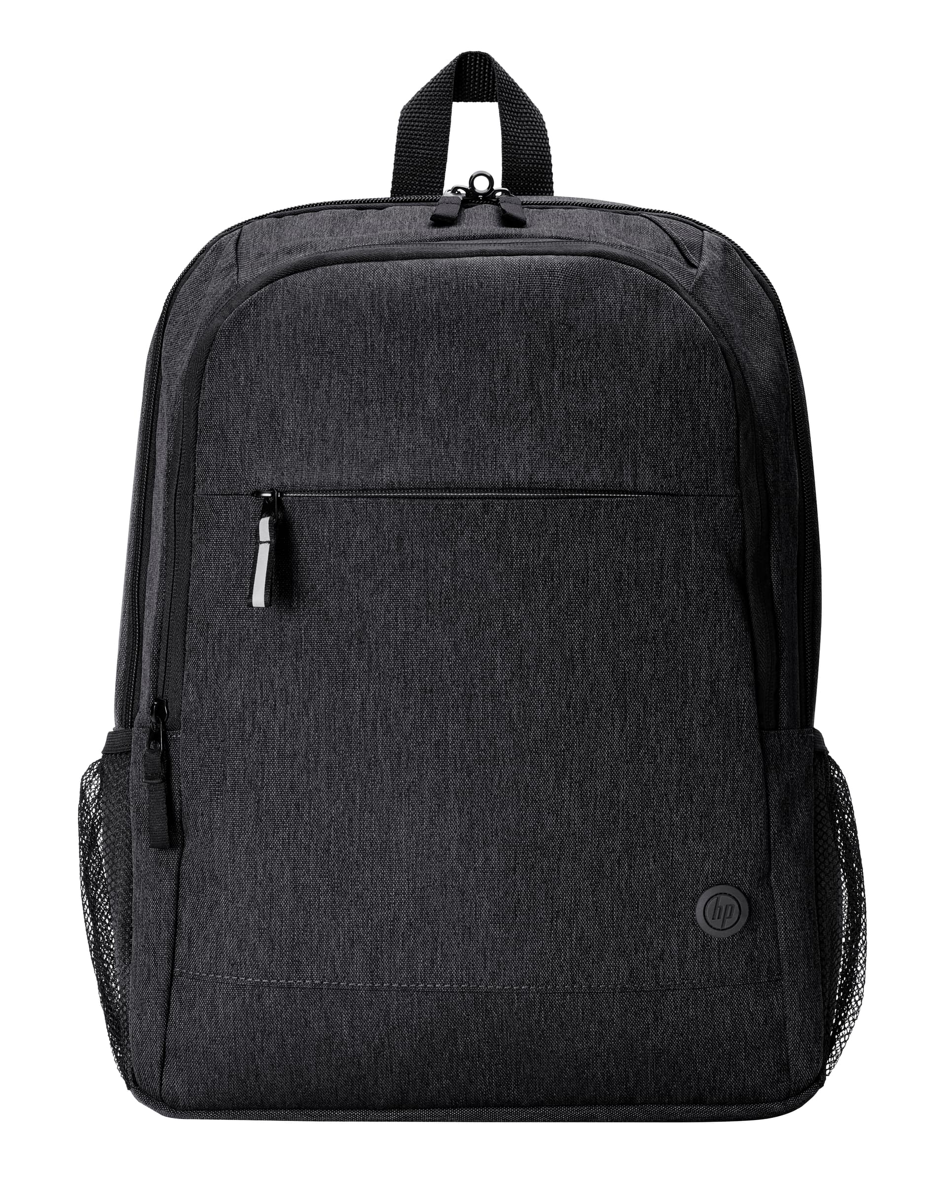 HP Prelude Pro - Bolsa para transporte de notebook - 15.6"
