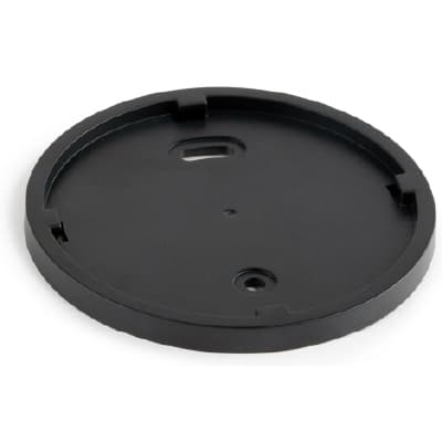 Barco - Kit de montagem de parede - para ClickShare CX-20, CX-30